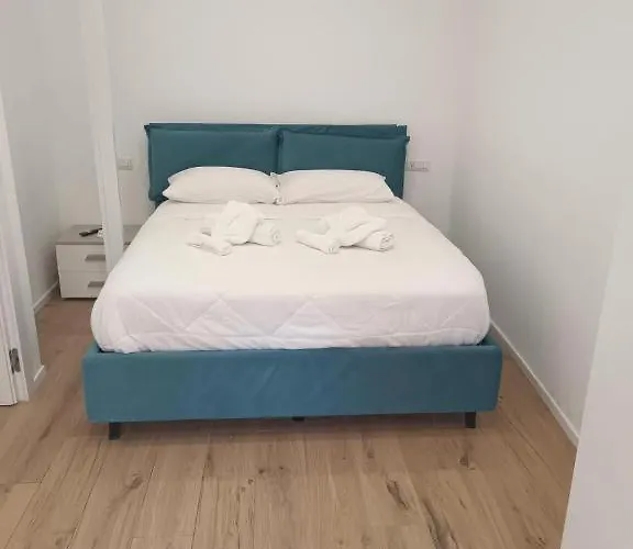 Pm 34 Viale Imperatore - San Paolo Station * Roma